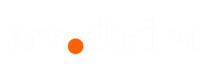 arsdigital.in