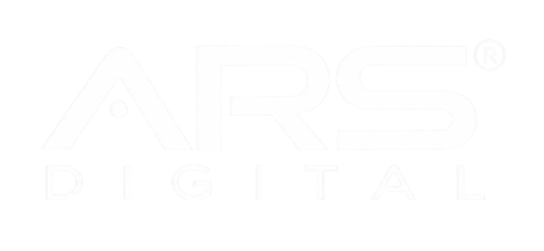 ARS Digital