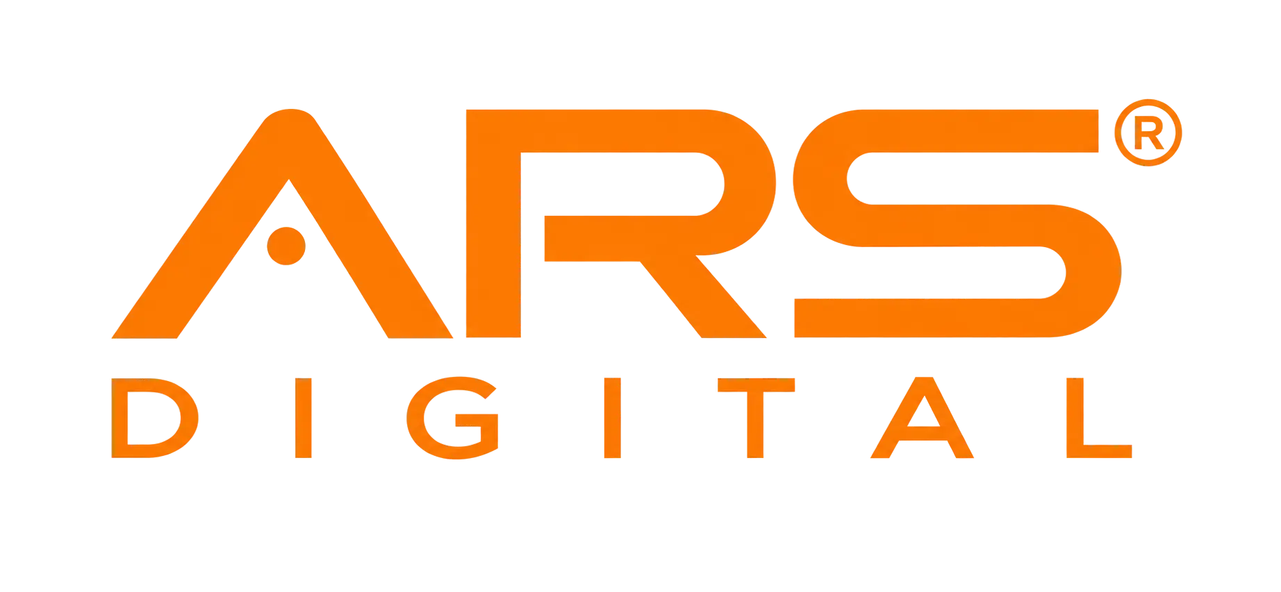 ARS Digital